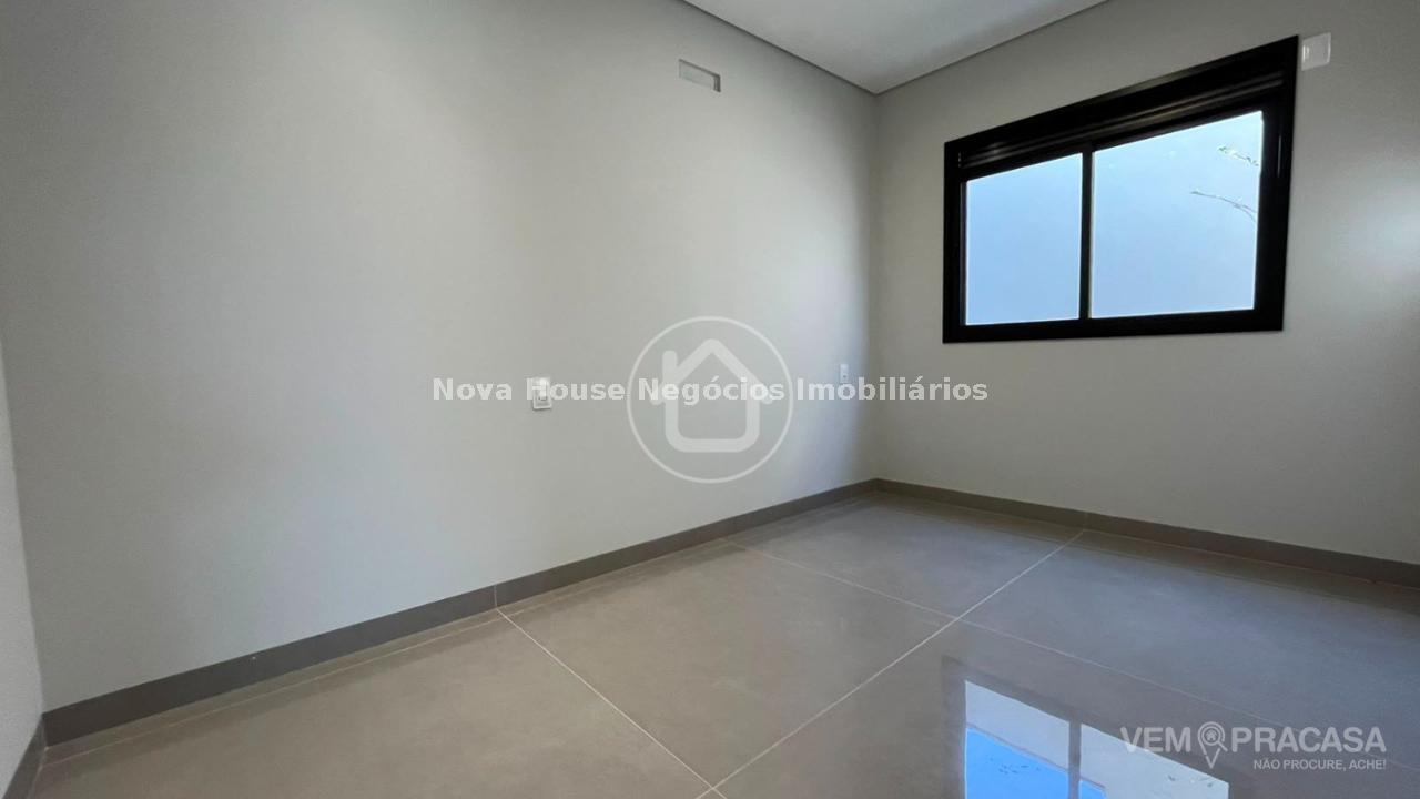 Casa Térrea à venda no Mata do Jacinto, Campo Grande – foto 10
