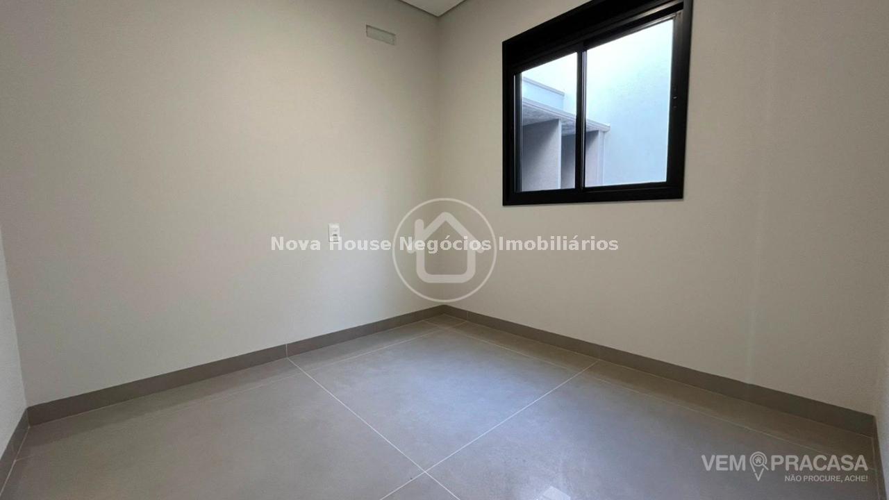 Casa Térrea à venda no Mata do Jacinto, Campo Grande – foto 11
