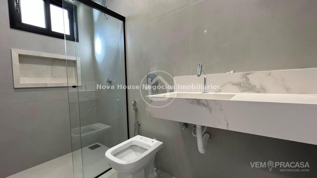 Casa Térrea à venda no Mata do Jacinto, Campo Grande – foto 12
