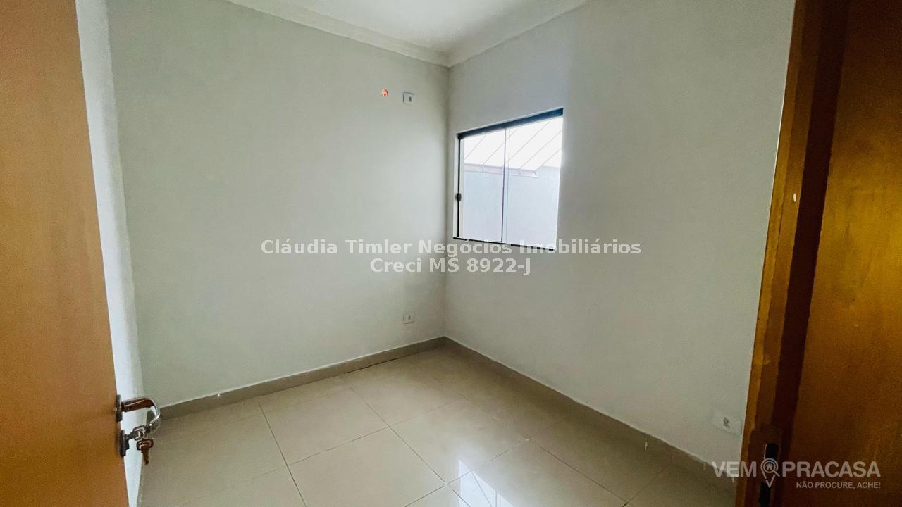 Casa Térrea à venda no Parque Residencial Rita Vieira, Campo Grande – foto 6