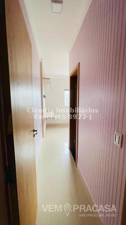 Casa Térrea à venda no Parque Residencial Rita Vieira, Campo Grande – foto 7