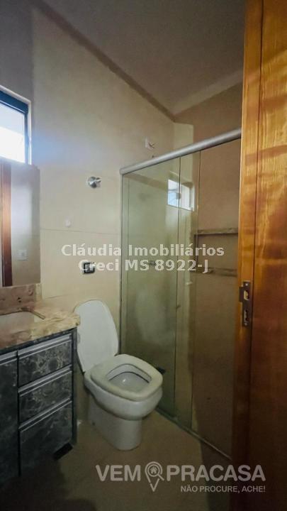 Casa Térrea à venda no Parque Residencial Rita Vieira, Campo Grande – foto 9