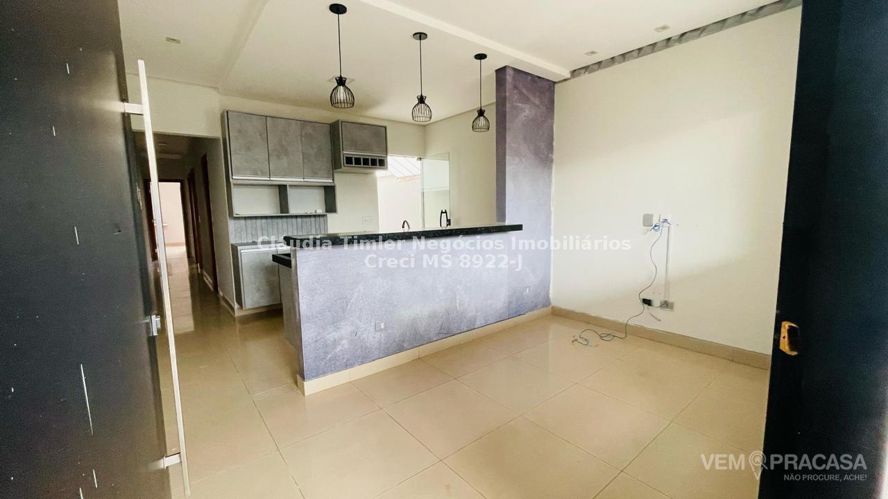 Casa Térrea à venda no Parque Residencial Rita Vieira, Campo Grande – foto 12