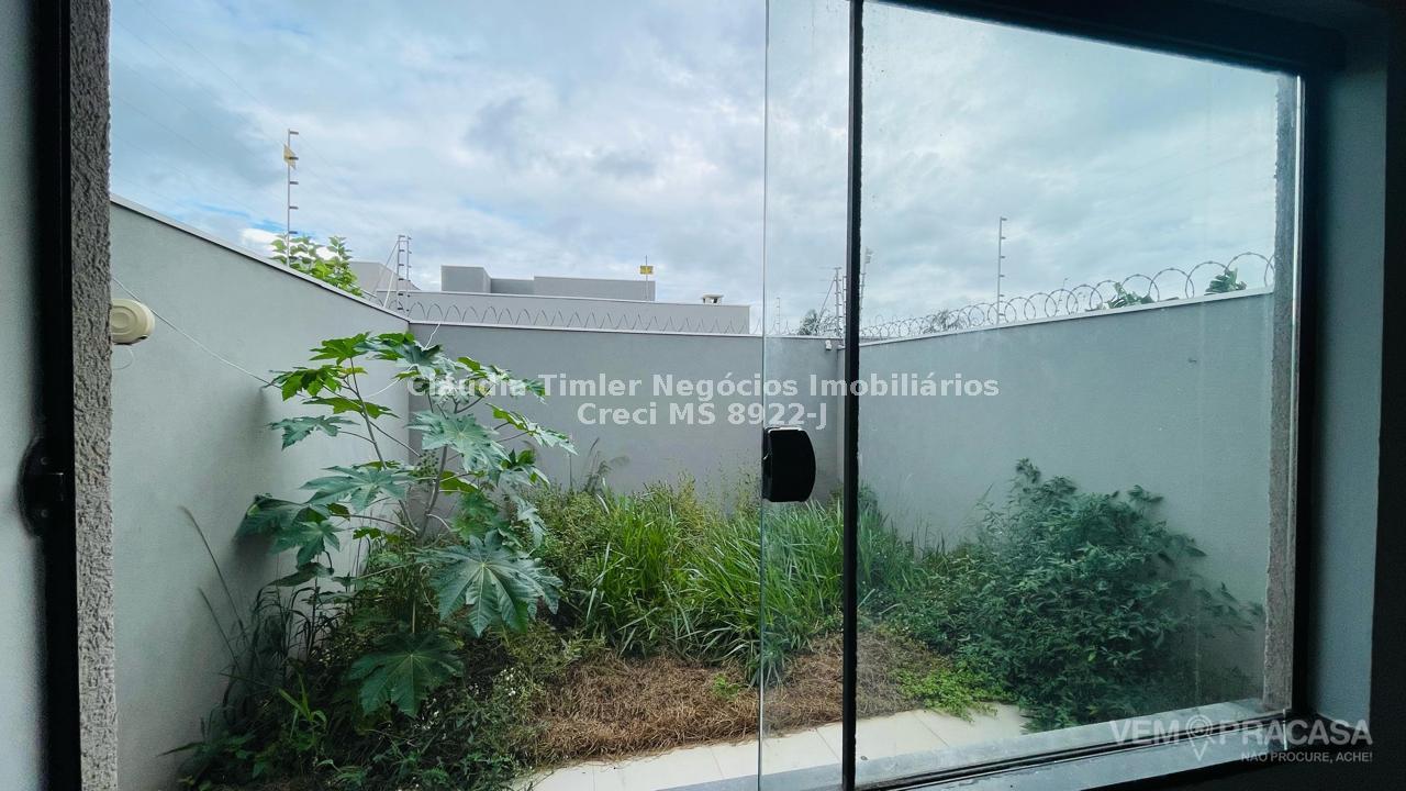 Casa Térrea à venda no Parque Residencial Rita Vieira, Campo Grande – foto 13