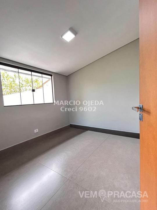 Casa Térrea à venda no Parque dos Novos Estados, Campo Grande – foto 4
