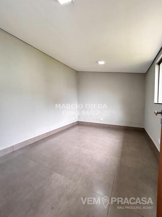 Casa Térrea à venda no Parque dos Novos Estados, Campo Grande – foto 8
