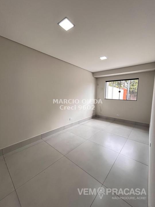 Casa Térrea à venda no Parque dos Novos Estados, Campo Grande – foto 9