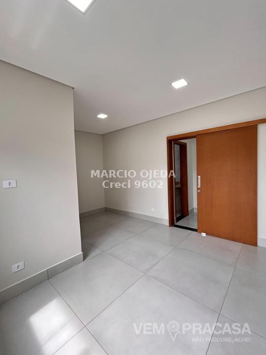 Casa Térrea à venda no Parque dos Novos Estados, Campo Grande – foto 12