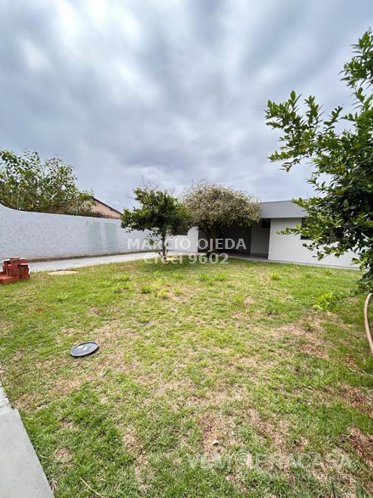 Casa Térrea à venda no Parque dos Novos Estados, Campo Grande – foto 16