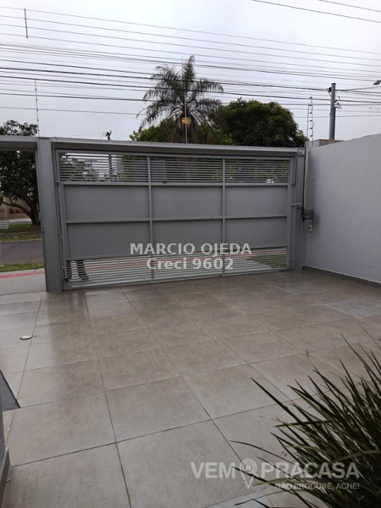 Casa Térrea à venda no Parque dos Novos Estados, Campo Grande – foto 9