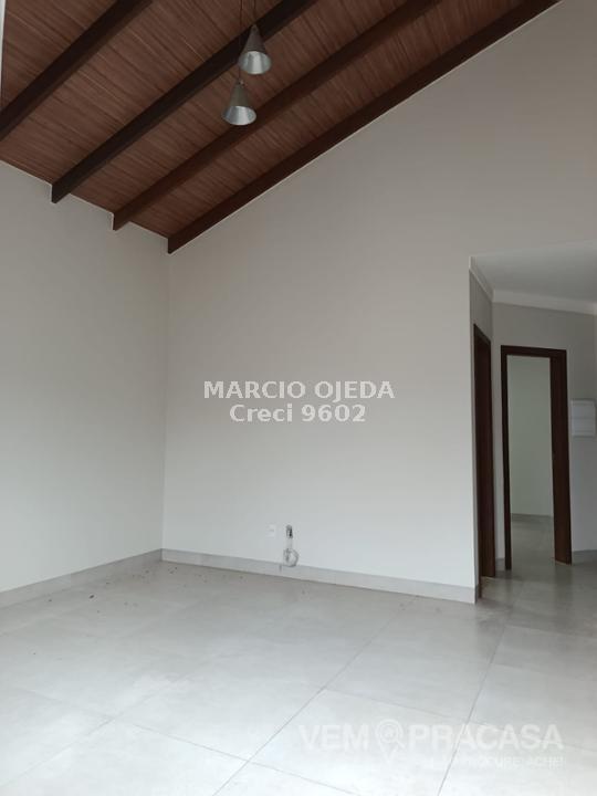 Casa Térrea à venda no Parque dos Novos Estados, Campo Grande – foto 10