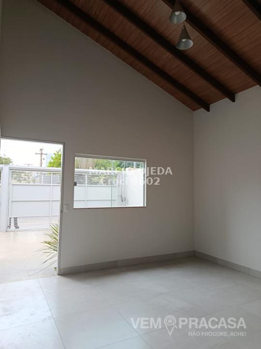 Casa Térrea à venda no Parque dos Novos Estados, Campo Grande – foto 11