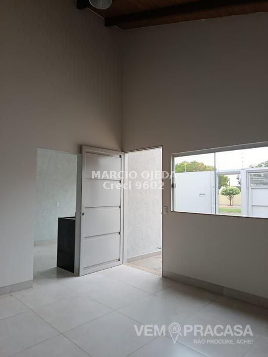 Casa Térrea à venda no Parque dos Novos Estados, Campo Grande – foto 12
