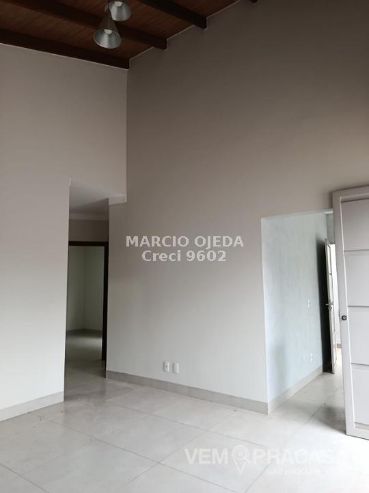 Casa Térrea à venda no Parque dos Novos Estados, Campo Grande – foto 14