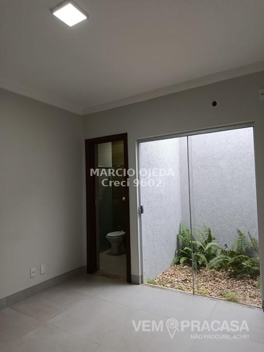 Casa Térrea à venda no Parque dos Novos Estados, Campo Grande – foto 15
