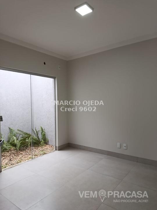 Casa Térrea à venda no Parque dos Novos Estados, Campo Grande – foto 16