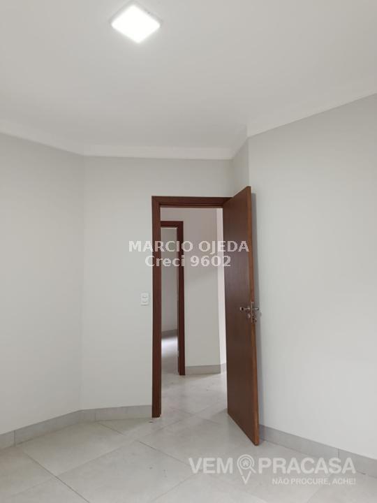 Casa Térrea à venda no Parque dos Novos Estados, Campo Grande – foto 18