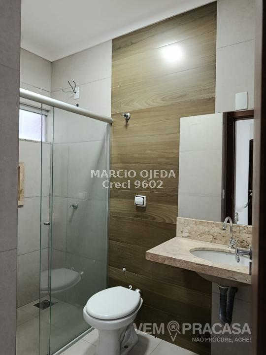 Casa Térrea à venda no Parque dos Novos Estados, Campo Grande – foto 19