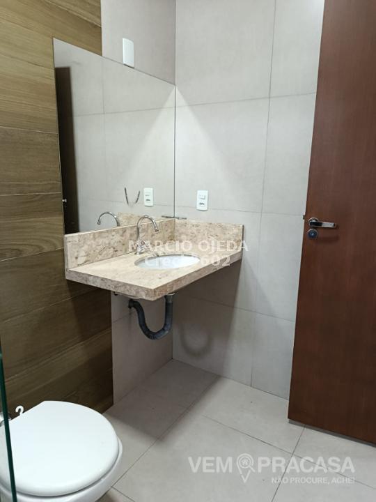 Casa Térrea à venda no Parque dos Novos Estados, Campo Grande – foto 20