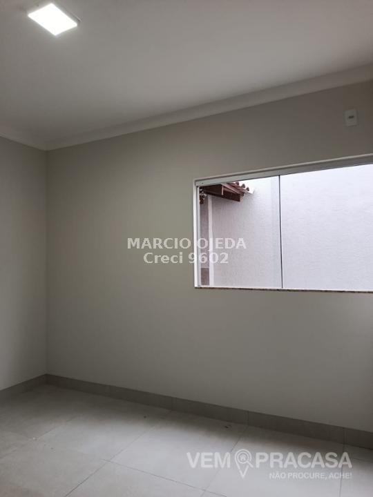 Casa Térrea à venda no Parque dos Novos Estados, Campo Grande – foto 21