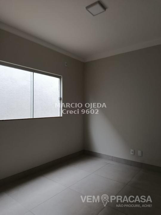 Casa Térrea à venda no Parque dos Novos Estados, Campo Grande – foto 22