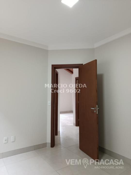 Casa Térrea à venda no Parque dos Novos Estados, Campo Grande – foto 24