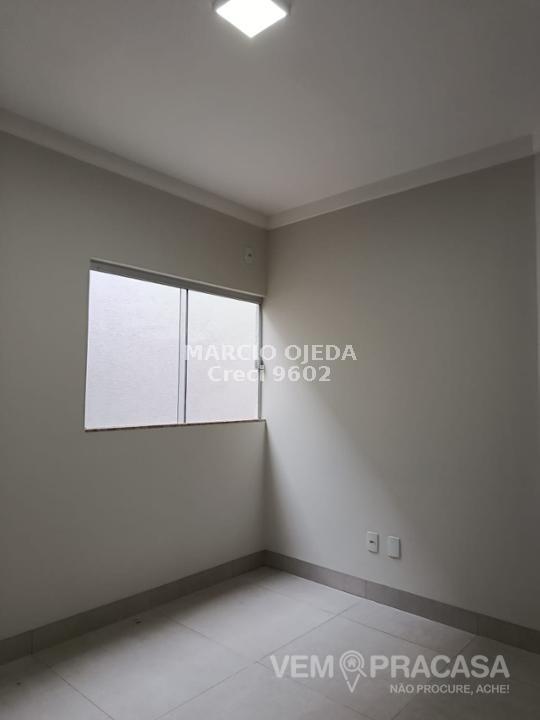 Casa Térrea à venda no Parque dos Novos Estados, Campo Grande – foto 25