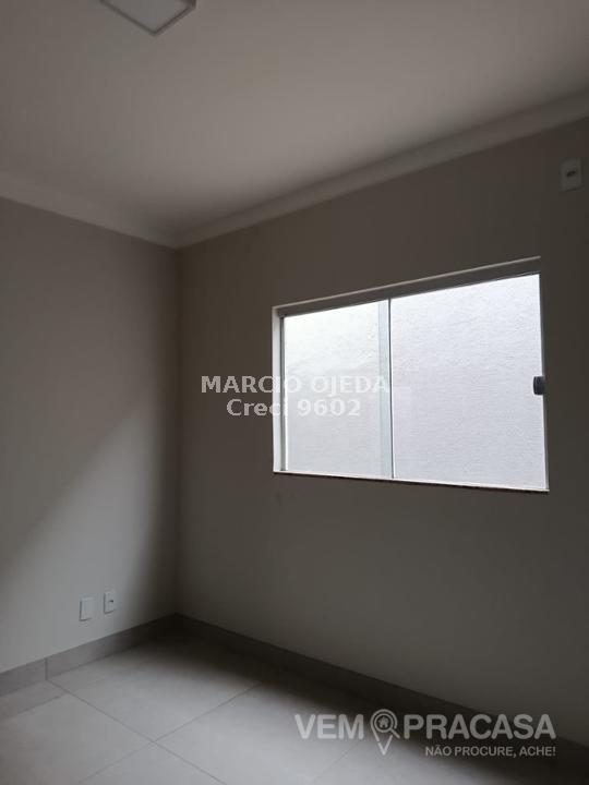 Casa Térrea à venda no Parque dos Novos Estados, Campo Grande – foto 26