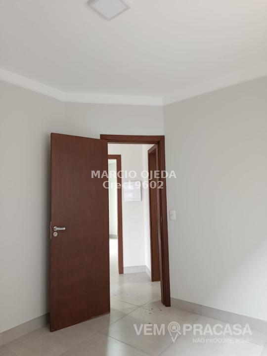 Casa Térrea à venda no Parque dos Novos Estados, Campo Grande – foto 27