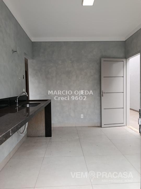 Casa Térrea à venda no Parque dos Novos Estados, Campo Grande – foto 30