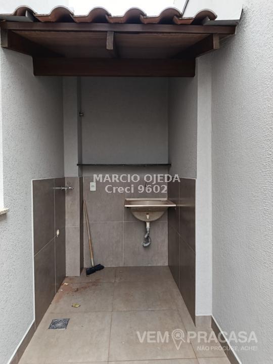 Casa Térrea à venda no Parque dos Novos Estados, Campo Grande – foto 31