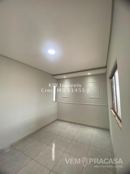 Casa Térrea à venda no Jardim Centenário, Campo Grande – foto 4