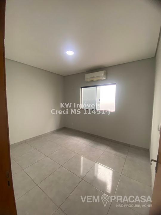 Casa Térrea à venda no Jardim Centenário, Campo Grande – foto 5