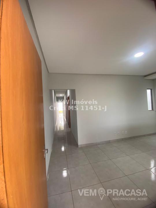 Casa Térrea à venda no Jardim Centenário, Campo Grande – foto 7