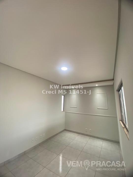 Casa Térrea à venda no Jardim Centenário, Campo Grande – foto 10