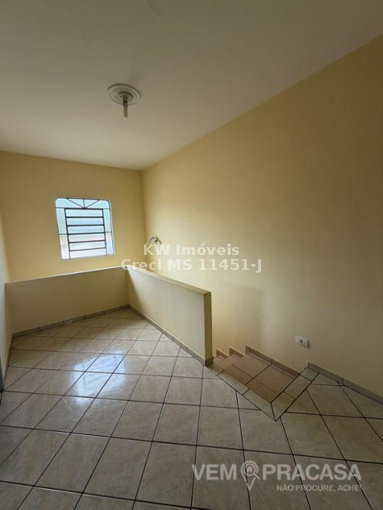 Sobrado à venda na Vila Julieta, Campo Grande – foto 11
