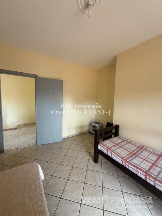 Sobrado à venda na Vila Julieta, Campo Grande – foto 14