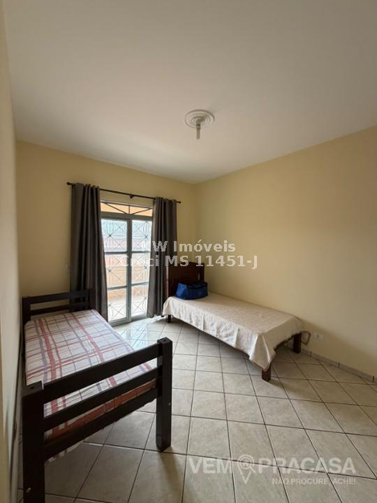 Sobrado à venda na Vila Julieta, Campo Grande – foto 17