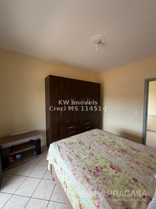 Sobrado à venda na Vila Julieta, Campo Grande – foto 18