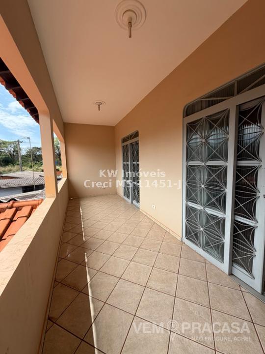 Sobrado à venda na Vila Julieta, Campo Grande – foto 19