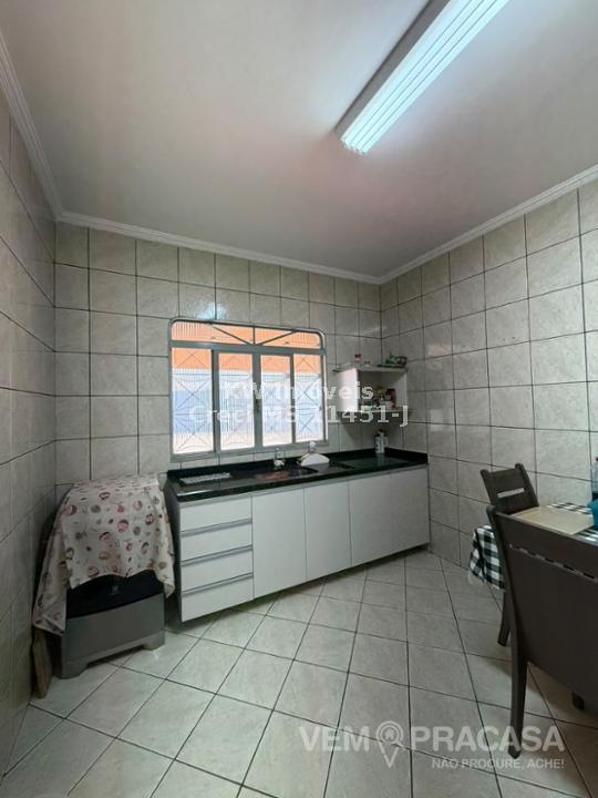 Sobrado à venda na Vila Julieta, Campo Grande – foto 21