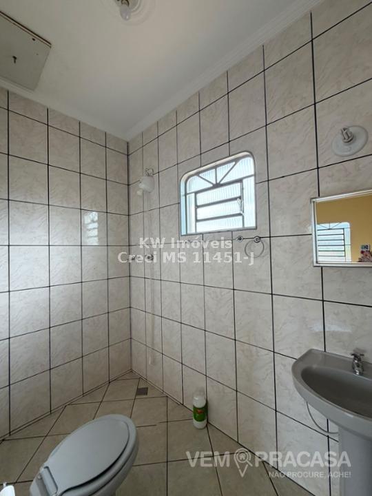 Sobrado à venda na Vila Julieta, Campo Grande – foto 26