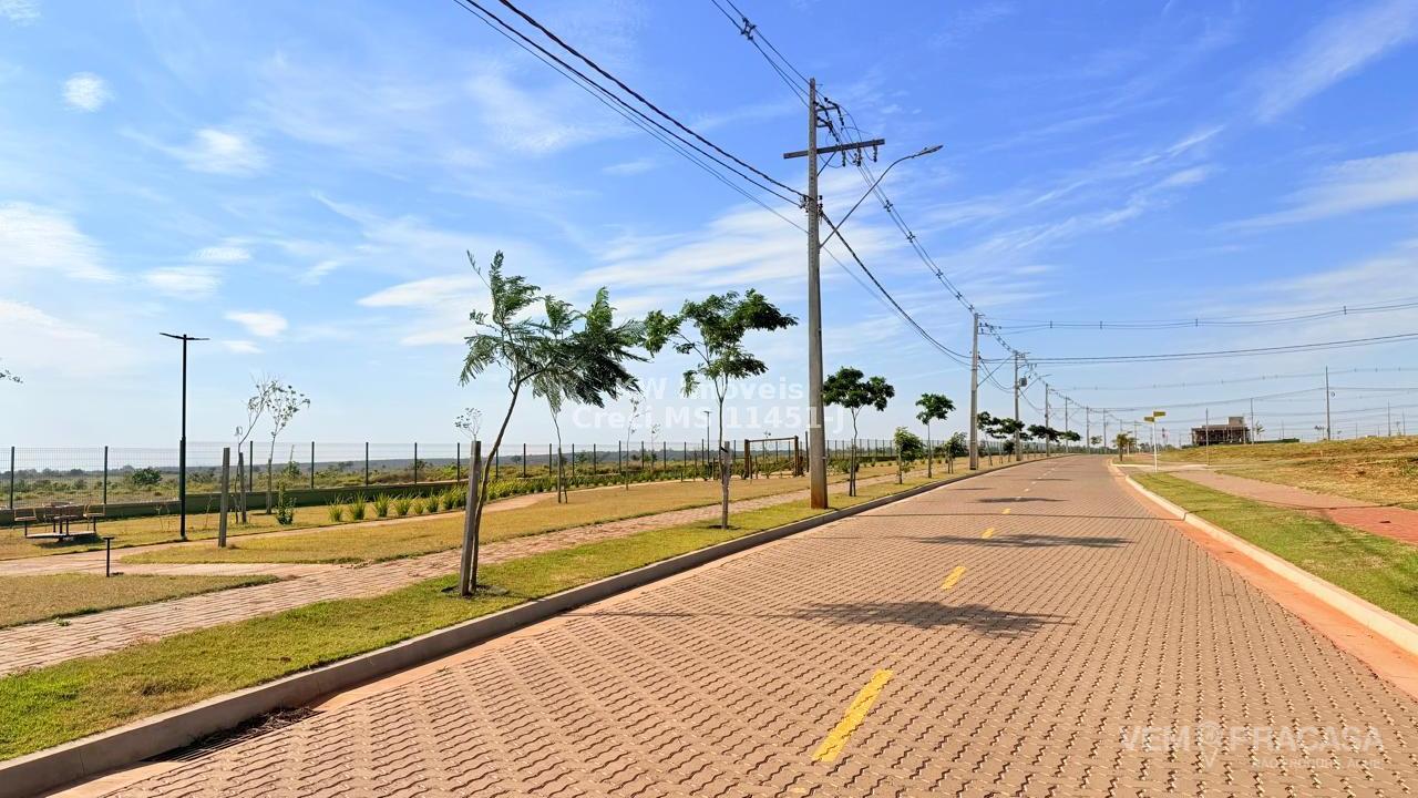Terreno à venda no Terras Alpha Campo Grande, Campo Grande – foto 2