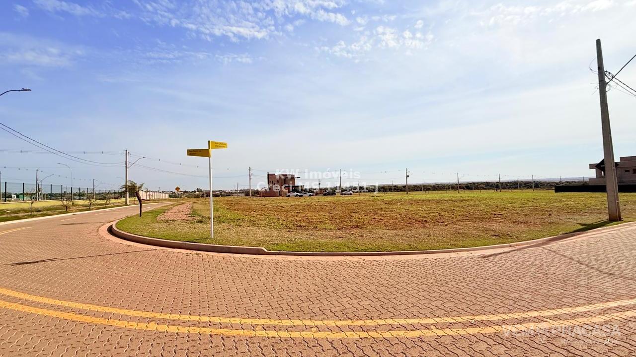 Terreno à venda no Terras Alpha Campo Grande, Campo Grande – foto 3