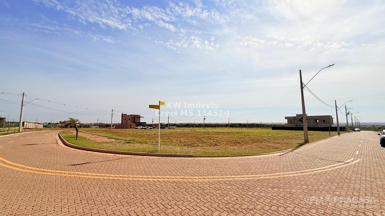 Terreno à venda no Terras Alpha Campo Grande, Campo Grande – foto 4