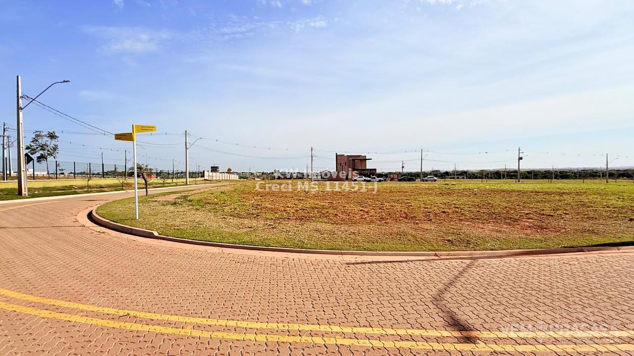Terreno à venda no Terras Alpha Campo Grande, Campo Grande – foto 5