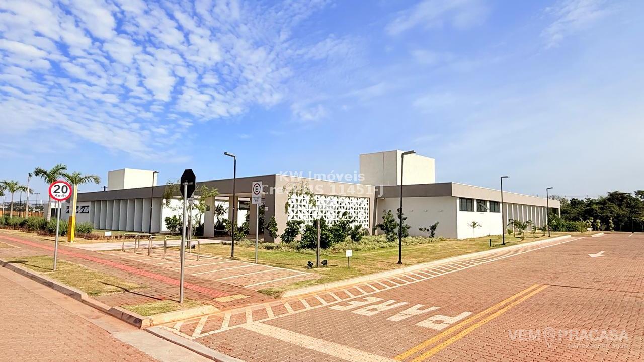 Terreno à venda no Terras Alpha Campo Grande, Campo Grande – foto 6