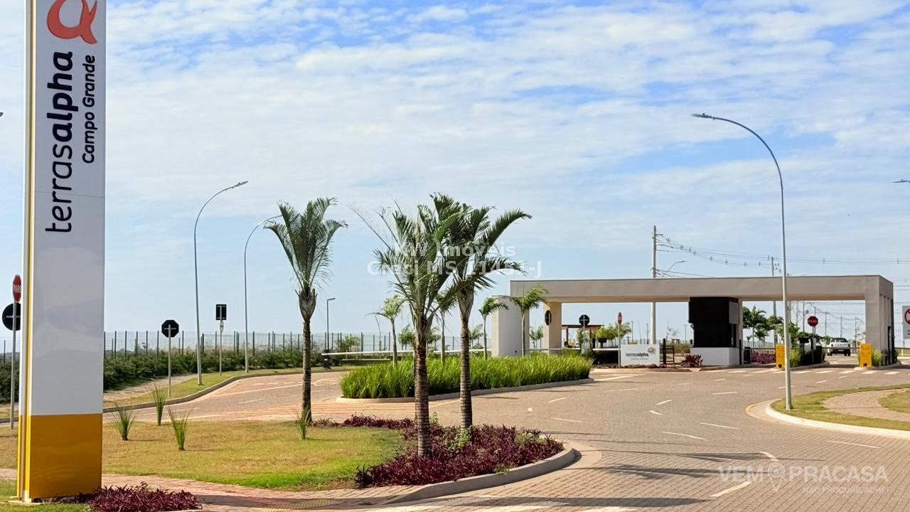 Terreno à venda no Terras Alpha Campo Grande, Campo Grande – foto 7