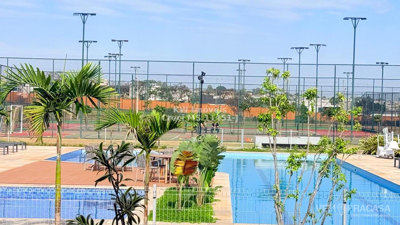 Terreno à venda no Terras Alpha Campo Grande, Campo Grande – foto 8