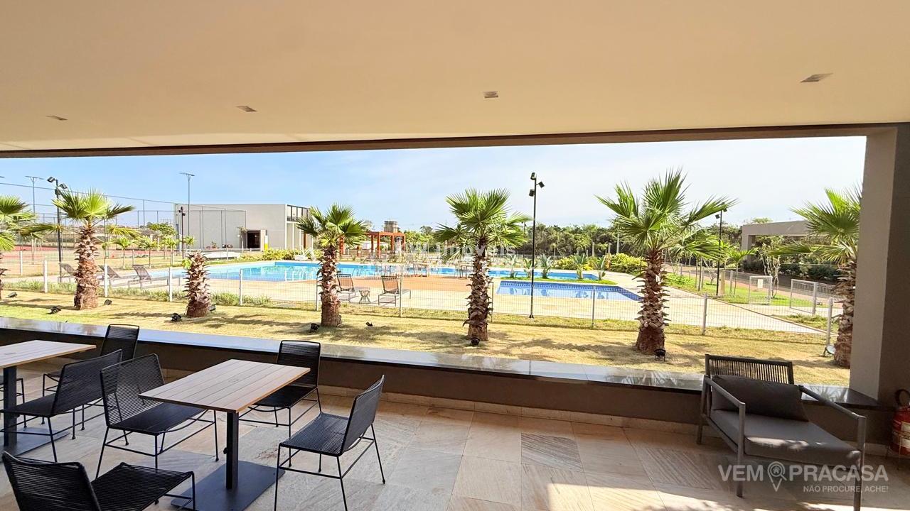 Terreno à venda no Terras Alpha Campo Grande, Campo Grande – foto 9
